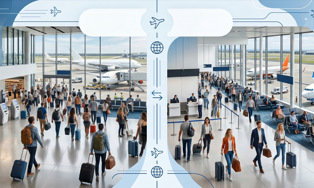 Melbourne Airport vs Avalon Airport